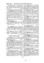 giornale/BVE0428744/1928/unico/00000052