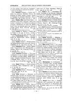 giornale/BVE0428744/1928/unico/00000054