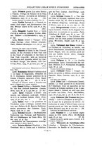 giornale/BVE0428744/1928/unico/00000057