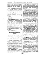 giornale/BVE0428744/1928/unico/00000058