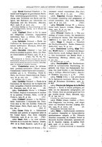 giornale/BVE0428744/1928/unico/00000059