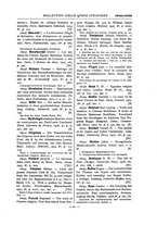 giornale/BVE0428744/1928/unico/00000081