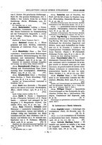 giornale/BVE0428744/1928/unico/00000089