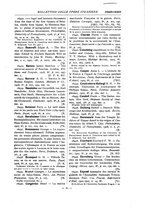 giornale/BVE0428744/1928/unico/00000121