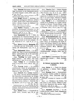 giornale/BVE0428744/1928/unico/00000128