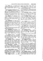 giornale/BVE0428744/1928/unico/00000129