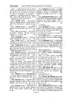 giornale/BVE0428744/1928/unico/00000156