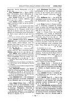 giornale/BVE0428744/1928/unico/00000165