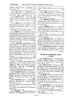 giornale/BVE0428744/1928/unico/00000174