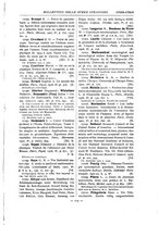 giornale/BVE0428744/1928/unico/00000175