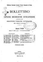 giornale/BVE0428744/1928/unico/00000185