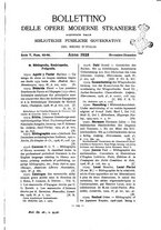 giornale/BVE0428744/1928/unico/00000187