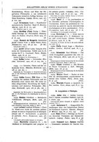 giornale/BVE0428744/1928/unico/00000189