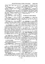 giornale/BVE0428744/1928/unico/00000191