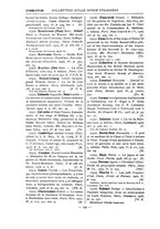 giornale/BVE0428744/1928/unico/00000196