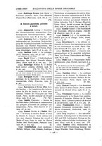 giornale/BVE0428744/1928/unico/00000200