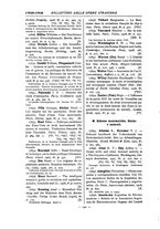 giornale/BVE0428744/1928/unico/00000202