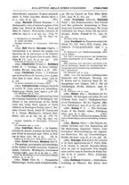 giornale/BVE0428744/1928/unico/00000203