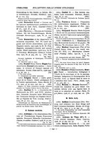 giornale/BVE0428744/1928/unico/00000204