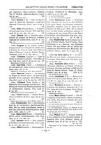 giornale/BVE0428744/1928/unico/00000205