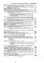 giornale/BVE0428744/1929/unico/00000013