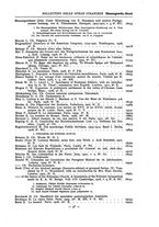 giornale/BVE0428744/1929/unico/00000019