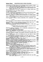 giornale/BVE0428744/1929/unico/00000020
