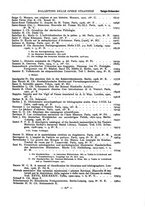 giornale/BVE0428744/1929/unico/00000077