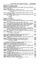 giornale/BVE0428744/1929/unico/00000079