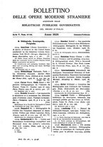 giornale/BVE0428744/1929/unico/00000135