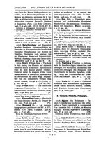 giornale/BVE0428744/1929/unico/00000136