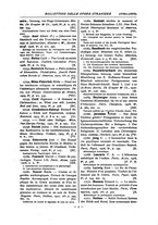 giornale/BVE0428744/1929/unico/00000137