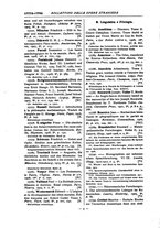 giornale/BVE0428744/1929/unico/00000138