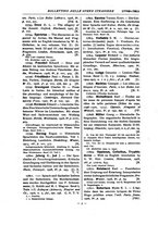 giornale/BVE0428744/1929/unico/00000139