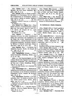 giornale/BVE0428744/1929/unico/00000140