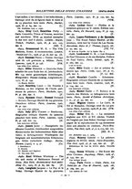 giornale/BVE0428744/1929/unico/00000181