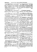 giornale/BVE0428744/1929/unico/00000182