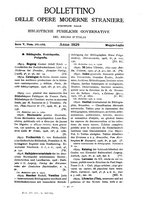 giornale/BVE0428744/1929/unico/00000191