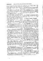 giornale/BVE0428744/1929/unico/00000192