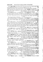 giornale/BVE0428744/1929/unico/00000194