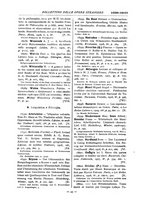 giornale/BVE0428744/1929/unico/00000195