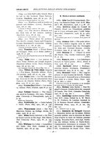 giornale/BVE0428744/1929/unico/00000198