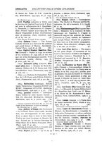 giornale/BVE0428744/1929/unico/00000200