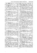 giornale/BVE0428744/1929/unico/00000201