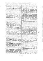 giornale/BVE0428744/1929/unico/00000202
