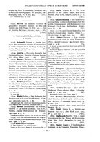 giornale/BVE0428744/1929/unico/00000203