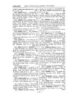 giornale/BVE0428744/1929/unico/00000204