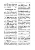 giornale/BVE0428744/1929/unico/00000205