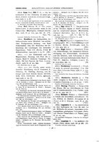 giornale/BVE0428744/1929/unico/00000206