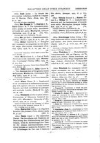 giornale/BVE0428744/1929/unico/00000207